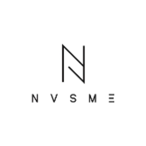 nvsme brand logo for nvsme.com