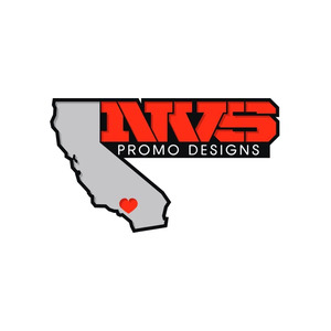 nvspromo brand logo for nvspromo.com