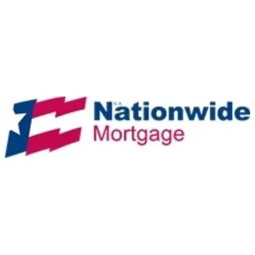 nw-mortgage brand logo for nw-mortgage.com