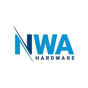 nwa-hardware brand logo for nwa-hardware.com
