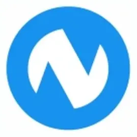 nwayplay brand logo for nwayplay.com