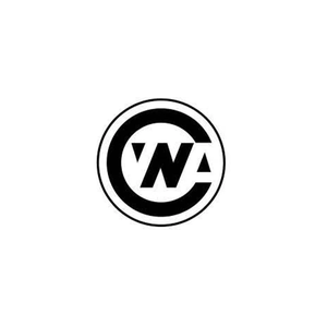 nwca brand logo for nwca.com