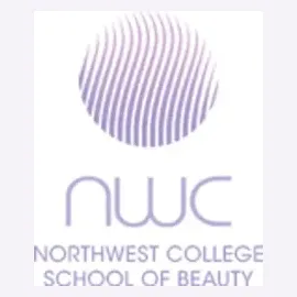 nwcollege brand logo for nwcollege.edu