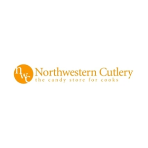 nwcutlery brand logo for nwcutlery.com