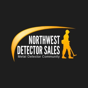 nwdetectors brand logo for nwdetectors.com