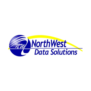 nwds-ak brand logo for nwds-ak.com