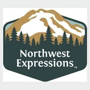 nwexpressions brand logo for nwexpressions.com