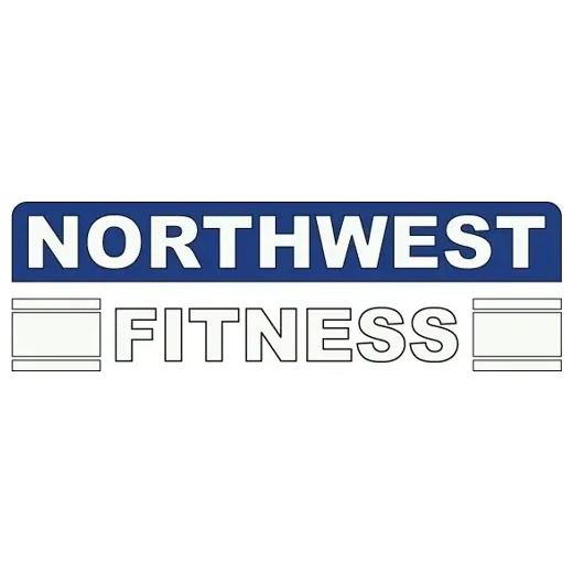 nwfitnesspdx brand logo for nwfitnesspdx.com