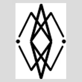 nwgn brand logo for nwgn.design