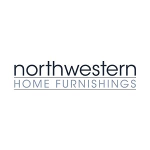 nwhomefurnishings brand logo for nwhomefurnishings.com