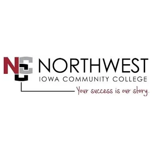 nwicc.edu/academics/online/ brand logo for nwicc.edu