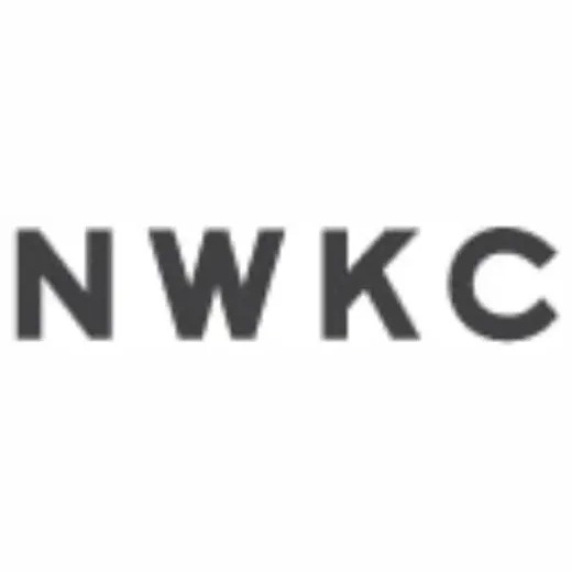 nwkc brand logo for nwkc.us