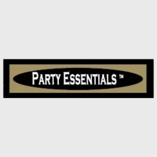 nwparty brand logo for nwparty.com