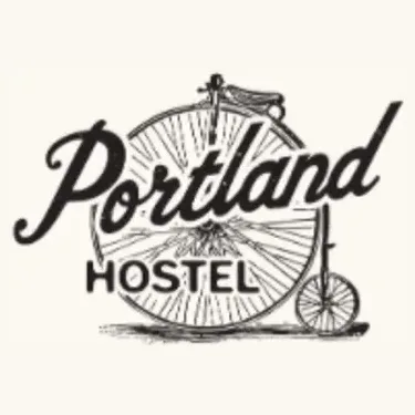 nwportlandhostel brand logo for nwportlandhostel.com