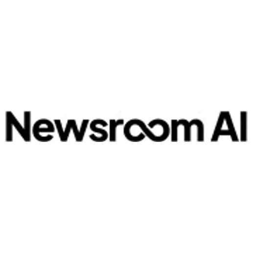 nws brand logo for nws.ai