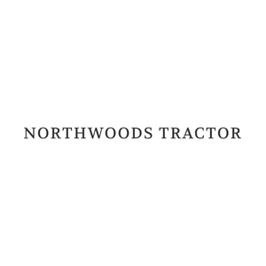 nwsdigital brand logo for nwsdigital.com