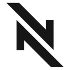 nwseactivewear brand logo for nwseactivewear.com
