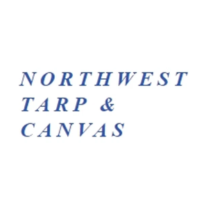nwtarp brand logo for nwtarp.com