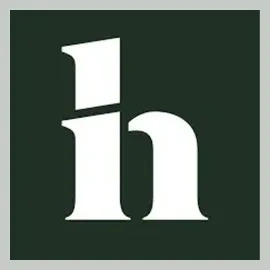 nwtnhome brand logo for nwtnhome.com