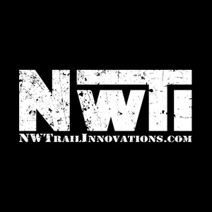 nwtrailinnovations brand logo for nwtrailinnovations.com