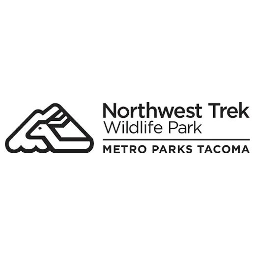 nwtrek brand logo for nwtrek.org