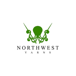 nwyarns brand logo for nwyarns.com