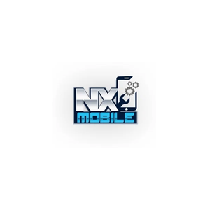 Joinadcentral brand logo for nx-mobile.joinadcentral.site