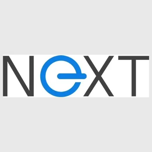 nxt-it brand logo for nxt-it.com