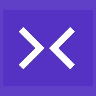 nxtblog brand logo for nxtblog.ai