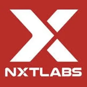 nxtbrands brand logo for nxtbrands.com