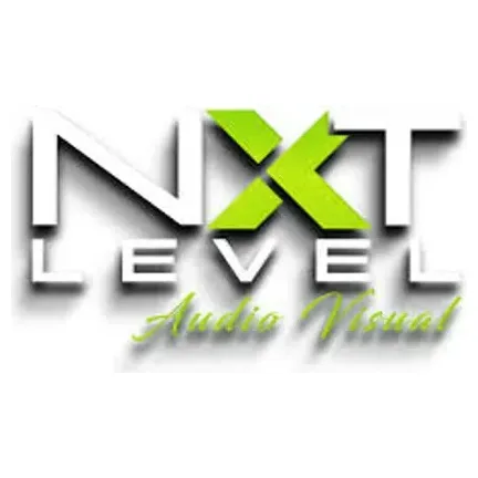 nxtleveleventsny brand logo for nxtleveleventsny.com