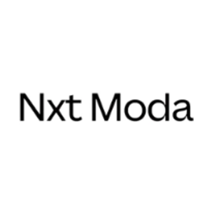 nxtmoda brand logo for nxtmoda.com