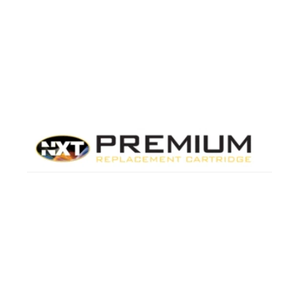 nxtpremium brand logo for nxtpremium.com