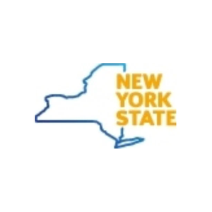 Ny brand logo for nylottery.ny.gov