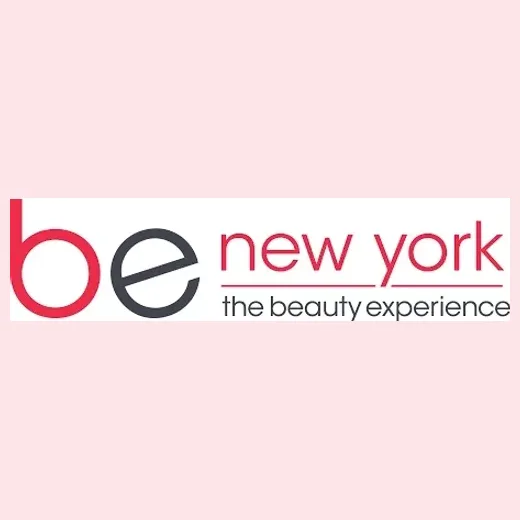 Thebeautyexperience brand logo for ny.thebeautyexperience.com