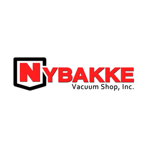 nybakke brand logo for nybakke.com