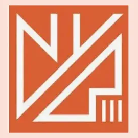 nyblackboard brand logo for nyblackboard.com