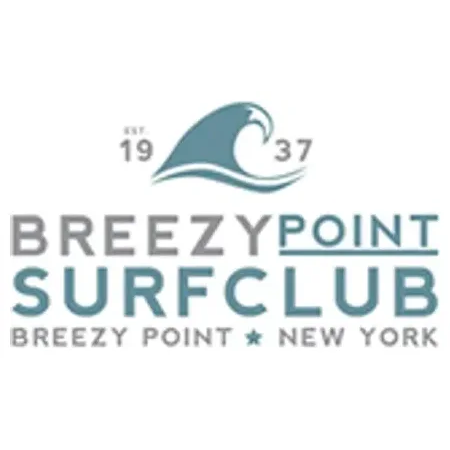 nybreezypoint brand logo for nybreezypoint.com