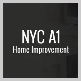 nyca1 brand logo for nyca1.com