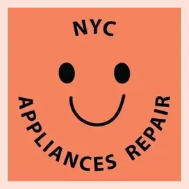 nycappliancesrepair brand logo for nycappliancesrepair.com