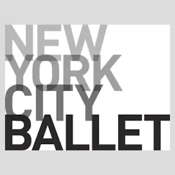 nycballetshop brand logo for nycballetshop.com