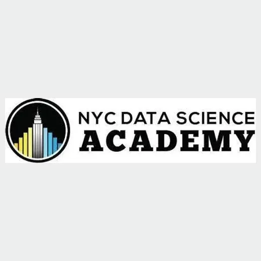 nycdatascience brand logo for nycdatascience.com