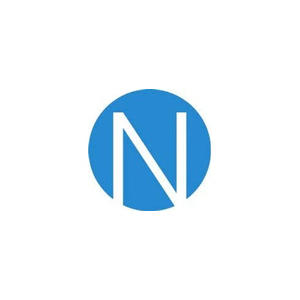 nyckel brand logo for nyckel.com