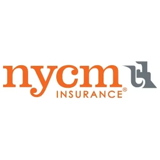 nycm brand logo for nycm.com