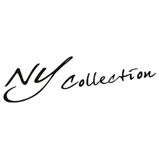 nycollection brand logo for nycollection.com