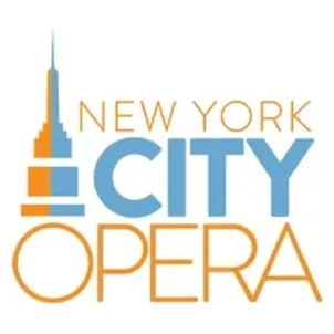 nycopera brand logo for nycopera.com