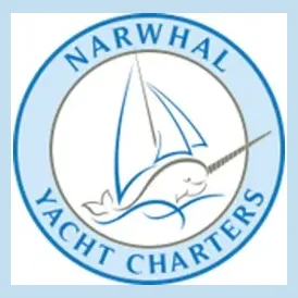 nycsailingcharters brand logo for nycsailingcharters.com