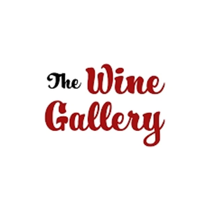 nycwinegallery brand logo for nycwinegallery.com