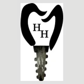nydentalimplants4you brand logo for nydentalimplants4you.com
