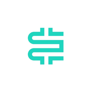 nydig brand logo for nydig.com